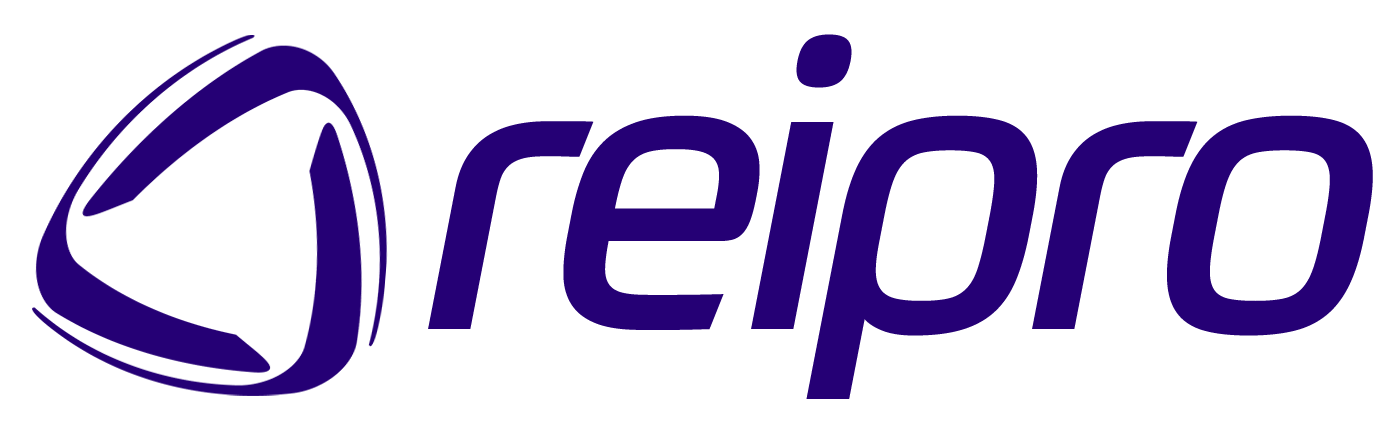 REIPro