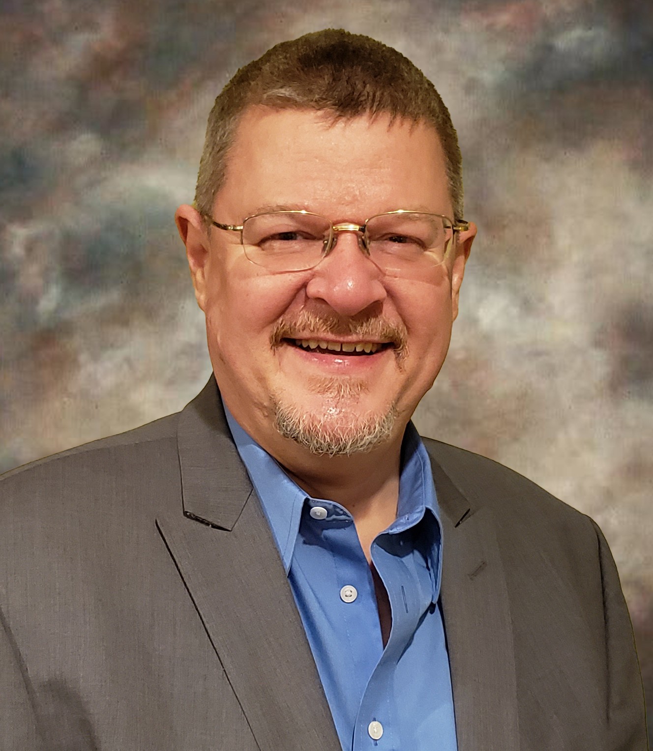 Brian Urbanski- Abbrey Affordable Housing Foundation