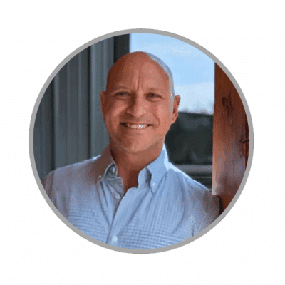 Jamil Bazzy-PawelskiGroupoofDirectMortgageLoans