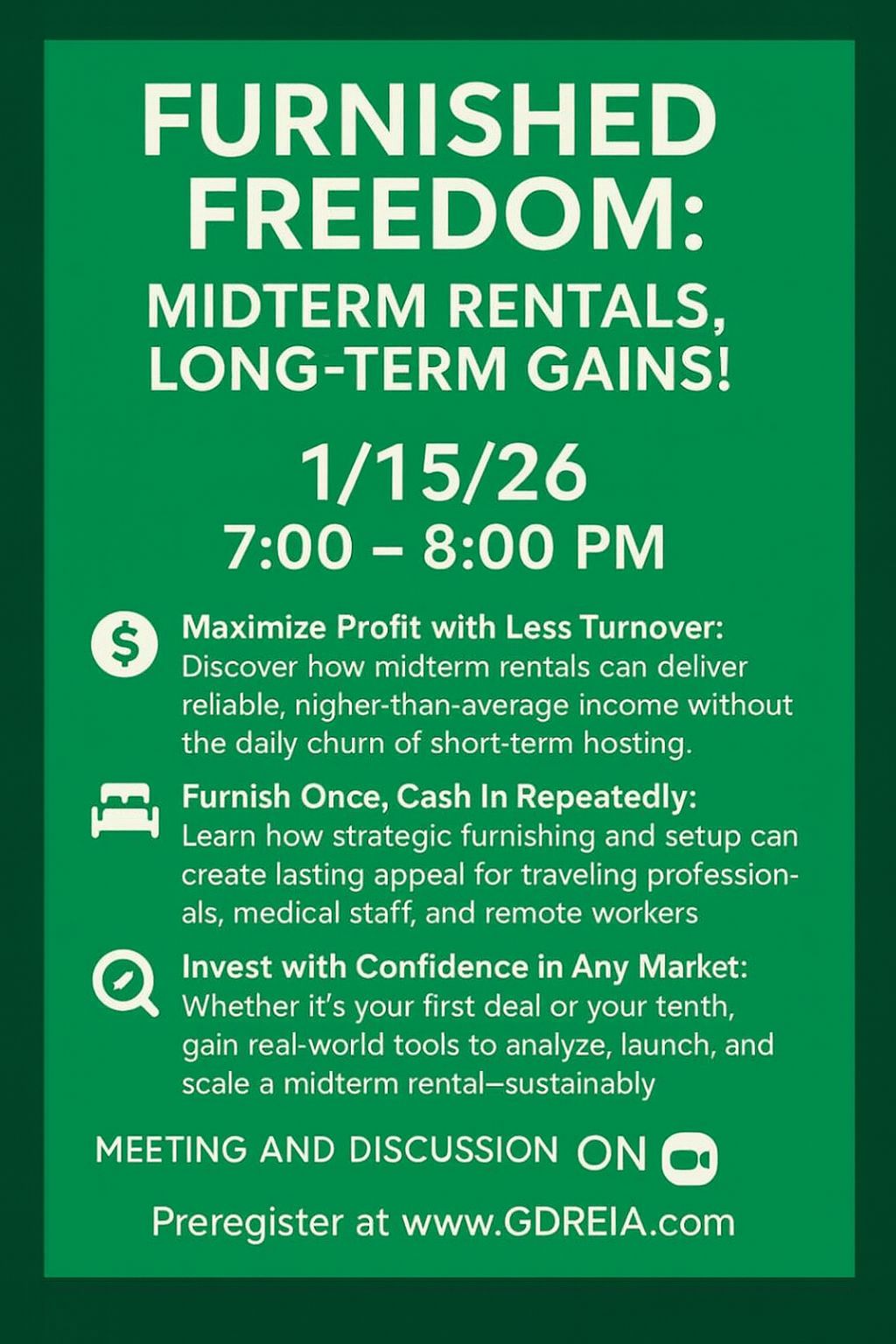 1-23-26-FurnishedMidTerms-GDREIA