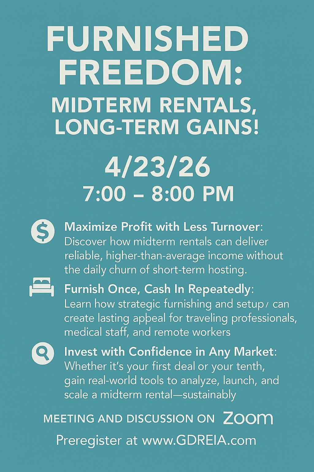 4-23-26-FurnishedMidTerms-GDREIA