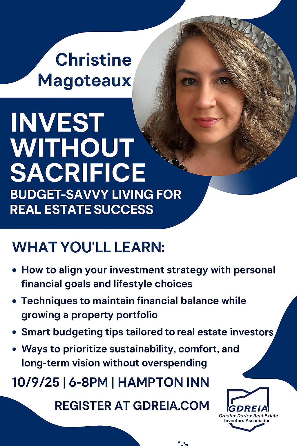 ChristineMagoteaux-InvestWithoutSacrifice-10-2025
