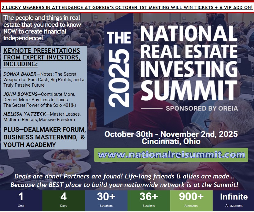 NationalREISummit2025ad