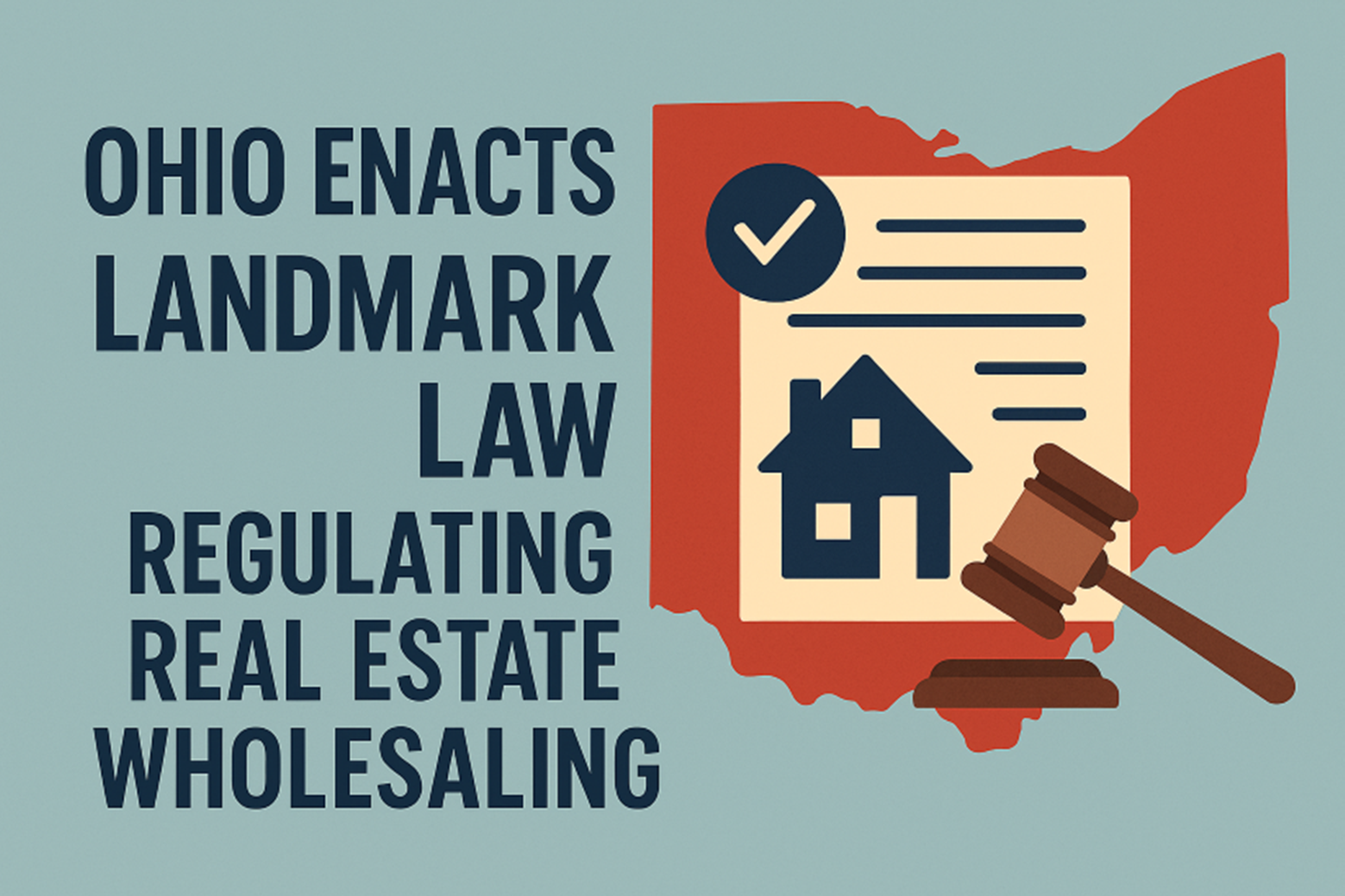 ohiolandmarkwholesalinglawgraphicandtext