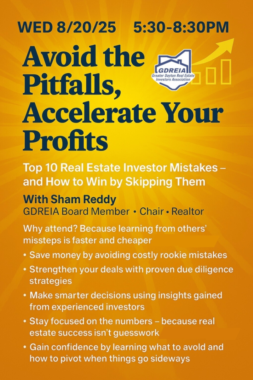 8-20-25-Top10InvestorMistakes