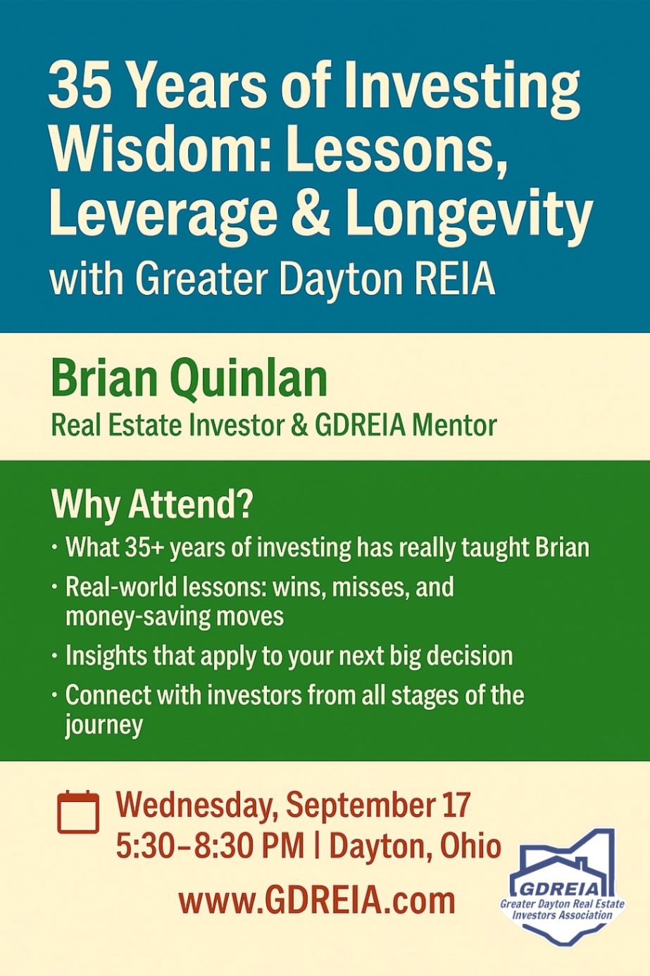 9-17-25-GDREIA-35Years of Investing