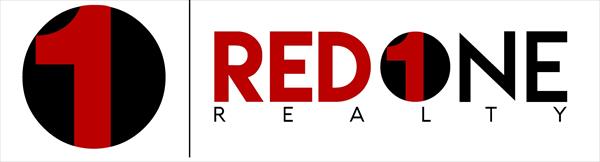 Red 1 Realty